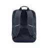 HP Travel 18 λίτρα 15.6 Iron γκρι σακίδιο laptop