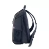 HP Travel 18 λίτρα 15.6 Iron γκρι σακίδιο laptop