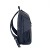 HP Travel 18 λίτρα 15.6 Iron γκρι σακίδιο laptop