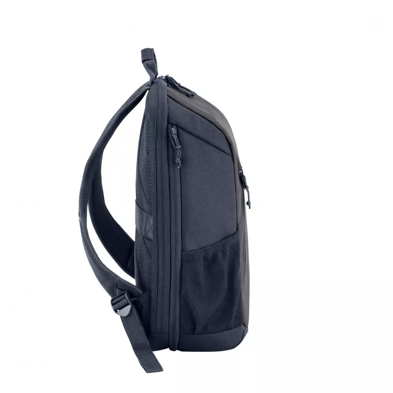 HP Travel 18 λίτρα 15.6 Iron γκρι σακίδιο laptop