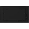 iiyama PROLITE LE4341S-B2 ψηφιακή οθόνη σήμανσης 108 cm (42,5 inch) LCD 350 cd/m² Full HD μαύρο 18/7