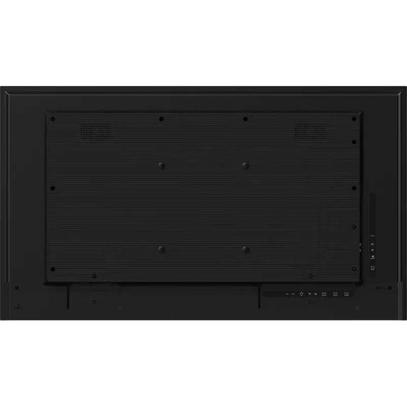 iiyama PROLITE LE4341S-B2 ψηφιακή οθόνη σήμανσης 108 cm (42,5 inch) LCD 350 cd/m² Full HD μαύρο 18/7