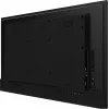 iiyama PROLITE LE4341S-B2 ψηφιακή οθόνη σήμανσης 108 cm (42,5 inch) LCD 350 cd/m² Full HD μαύρο 18/7