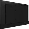 iiyama PROLITE LE4341S-B2 ψηφιακή οθόνη σήμανσης 108 cm (42,5 inch) LCD 350 cd/m² Full HD μαύρο 18/7