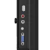iiyama PROLITE LE4341S-B2 ψηφιακή οθόνη σήμανσης 108 cm (42,5 inch) LCD 350 cd/m² Full HD μαύρο 18/7
