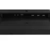 iiyama PROLITE LE4341S-B2 ψηφιακή οθόνη σήμανσης 108 cm (42,5 inch) LCD 350 cd/m² Full HD μαύρο 18/7