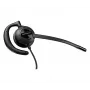 HP Poly EncorePro HW530/540 μεγάλα και μικρά άγκιστρα αυτιών, 190 mm, 210 mm, 55 mm, 300 g, 6 τεμ., Κίνα