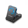 Βύσμα προβολής σε απευθείας σύνδεση POLY Savi Office 85R52AA HP