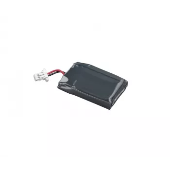 Μπαταρία POLY CS540 Enhanced EU Safety αξιόπιστη πηγή ενέργειας