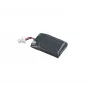 Μπαταρία POLY CS540 Enhanced EU Safety αξιόπιστη πηγή ενέργειας