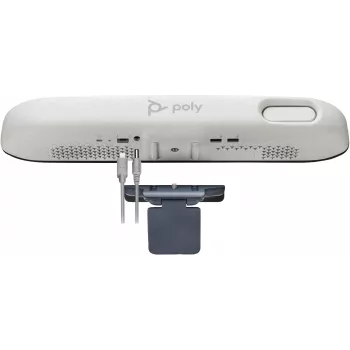 HP Poly Studio E70/P15/R30 Σφιγκτήρας Οθόνης, Κίνα, 190 mm, 210 mm, 55 mm, 300 g