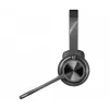 HP Poly Voyager 4310 Headset USB-C + BT700 Dongle + Σταθμός Φόρτισης