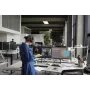HP Poly Savi 8410 Office Μονοφωνικό Microsoft Teams πιστοποιημένο DECT 1880-1900 MHz Headset