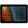 Touch-Controller HP POLY GC8 875J6AA διαισθητικό Touch-Interface