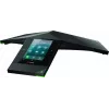 IP-Τηλέφωνο Διάσκεψης POLY Trio 8800 PoE-δυνατό 5-ιντσών Οθόνη