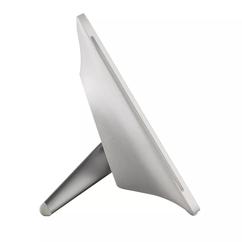 HP Poly TC10 Λευκό Touch Controller, Λευκό, 1280 x 800 Pixel, 260 mm, 184 mm, 64 mm, 1,27 kg