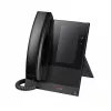 Τροφοδοτικό POLY VVX 150/250/350/450 CCX 400 5V/3A Μαύρο
