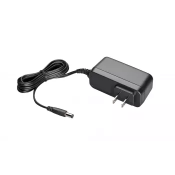 HP Poly Edge E100-450 CCX 350 EM60 Τροφοδοτικό – 5 V/3 A