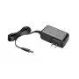 HP Poly Edge E100-450 CCX 350 EM60 Τροφοδοτικό – 5 V/3 A