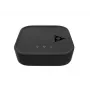 HP Poly ATA 400 1FXS Voice Port VoIP-Προσαρμογέας με Open SIP και Τροφοδοτικό