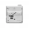 HP Poly Edge E100 IP-Τηλέφωνο και PoE-δυνατό, IPS, 320 x 240 Pixel, 4:3, HTTPS, ENERGY STAR, EAC, RoHS, Federal Communications Commission (FCC), CE