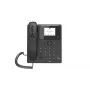 Desk IP-Τηλέφωνο Poly HP CCX 350 Microsoft Teams, PoE-δυνατό, Business-Media-Τηλέφωνο