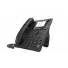 Desk IP-Τηλέφωνο Poly HP CCX 350 Microsoft Teams, PoE-δυνατό, Business-Media-Τηλέφωνο