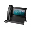 HP Poly CCX 600 Business Media Phone με Open SIP και PoE-δυνατό