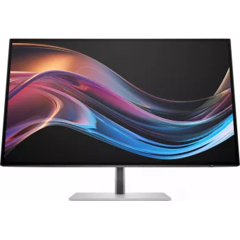 Οθόνη HP Series 7 Pro 27 ίντσες 4K Thunderbolt 4 LCD 3840 x 2160
