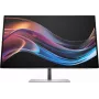 Οθόνη HP Series 7 Pro 27 ίντσες 4K Thunderbolt 4 LCD 3840 x 2160