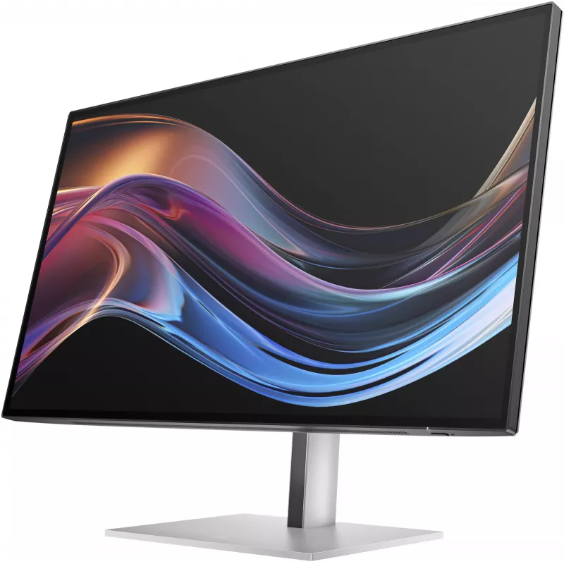 Οθόνη HP Series 7 Pro 27 ίντσες 4K Thunderbolt 4 LCD 3840 x 2160