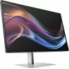 Οθόνη HP Series 7 Pro 27 ίντσες 4K Thunderbolt 4 LCD 3840 x 2160