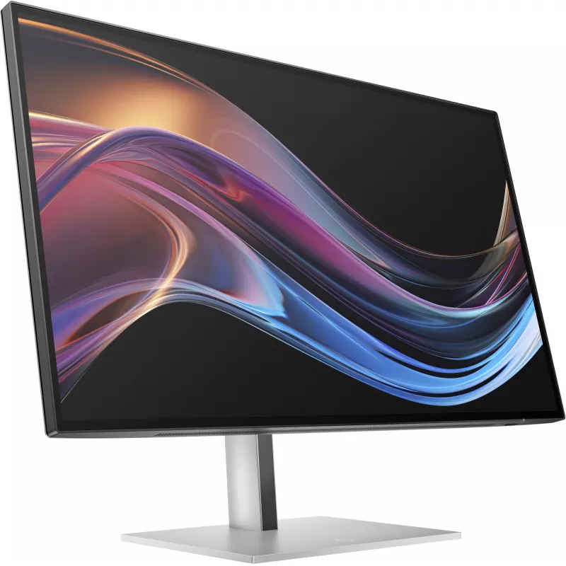 Οθόνη HP Series 7 Pro 27 ίντσες 4K Thunderbolt 4 LCD 3840 x 2160