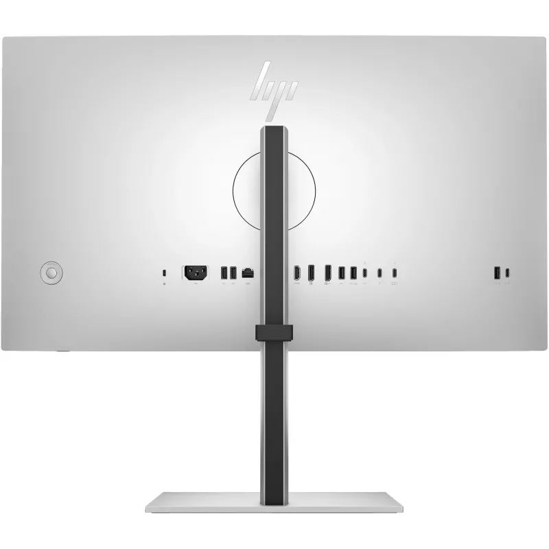 Οθόνη HP Series 7 Pro 27 ίντσες 4K Thunderbolt 4 LCD 3840 x 2160