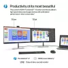 Οθόνη HP Series 7 Pro 27 ίντσες 4K Thunderbolt 4 LCD 3840 x 2160