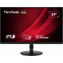 Οθόνη υπολογιστή Viewsonic VG2708A 68,6 cm (27 ίντσες) 1920 x 1080 Pixel Full HD LED Μαύρο