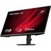 Οθόνη υπολογιστή Viewsonic VG2708A 68,6 cm (27 ίντσες) 1920 x 1080 Pixel Full HD LED Μαύρο