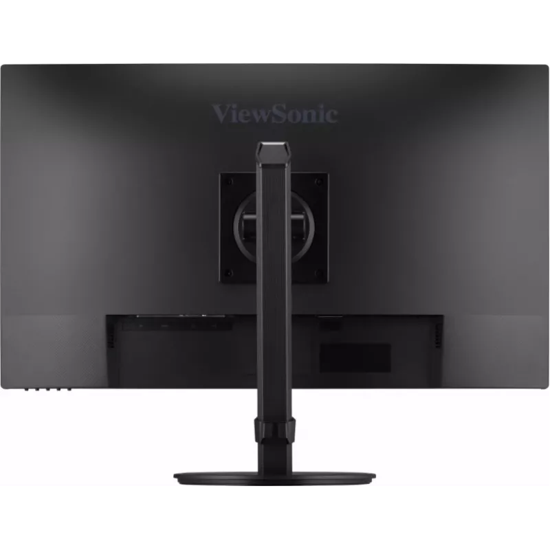 Οθόνη υπολογιστή Viewsonic VG2708A 68,6 cm (27 ίντσες) 1920 x 1080 Pixel Full HD LED Μαύρο