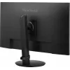 Οθόνη υπολογιστή Viewsonic VG2708A 68,6 cm (27 ίντσες) 1920 x 1080 Pixel Full HD LED Μαύρο