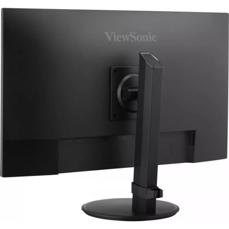 Οθόνη υπολογιστή Viewsonic VG2708A 68,6 cm (27 ίντσες) 1920 x 1080 Pixel Full HD LED Μαύρο