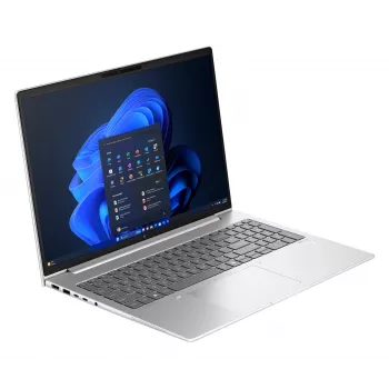 HP EliteBook 660 G11 9C0H0EA φορητός υπολογιστής, Intel Core Ultra 5 125U, 40,6 cm (16 ιντσών), 16 GB RAM, 512 GB, LTE