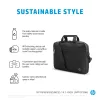 Θήκη Messenger HP Renew Business 14.1 ιντσών για φορητό υπολογιστή