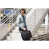 Θήκη Messenger HP Renew Business 14.1 ιντσών για φορητό υπολογιστή