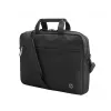 Θήκη Messenger HP Renew Business 14.1 ιντσών για φορητό υπολογιστή