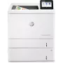 HP Color LaserJet Enterprise M555x, Laser, Έγχρωμος, 1200 x 1200 DPI, A4, 38 ppm, Εκτύπωση διπλής όψης