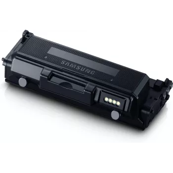 Γνήσιο τόνερ Samsung MLT-D204U Ultra Υψηλής Απόδοσης Μαύρο