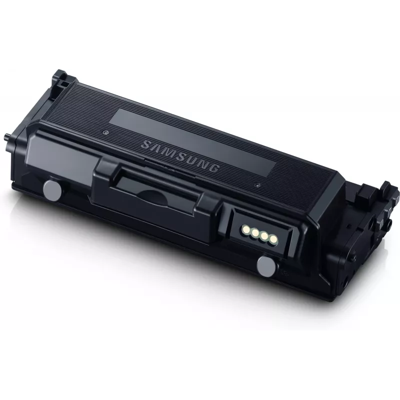 Γνήσιο τόνερ Samsung MLT-D204U Ultra Υψηλής Απόδοσης Μαύρο