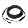 Καλώδιο Owl Labs USB-C σε USB-C SuperSpeed (16 πόδια / 4,87 m) για Meeting Owl 4+