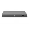 Μη διαχειριζόμενος διακόπτης Digitus DN-95347-2 16-Port Gigabit Ethernet 1U