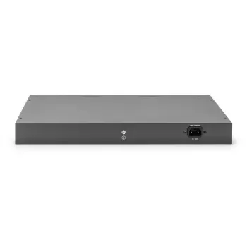 Μη διαχειριζόμενος διακόπτης Digitus DN-95347-2 16-Port Gigabit Ethernet 1U